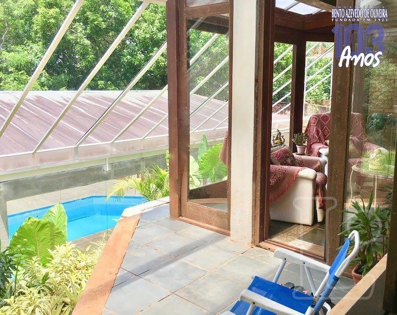 Casa, 3 quartos, 570 m² - Foto 69