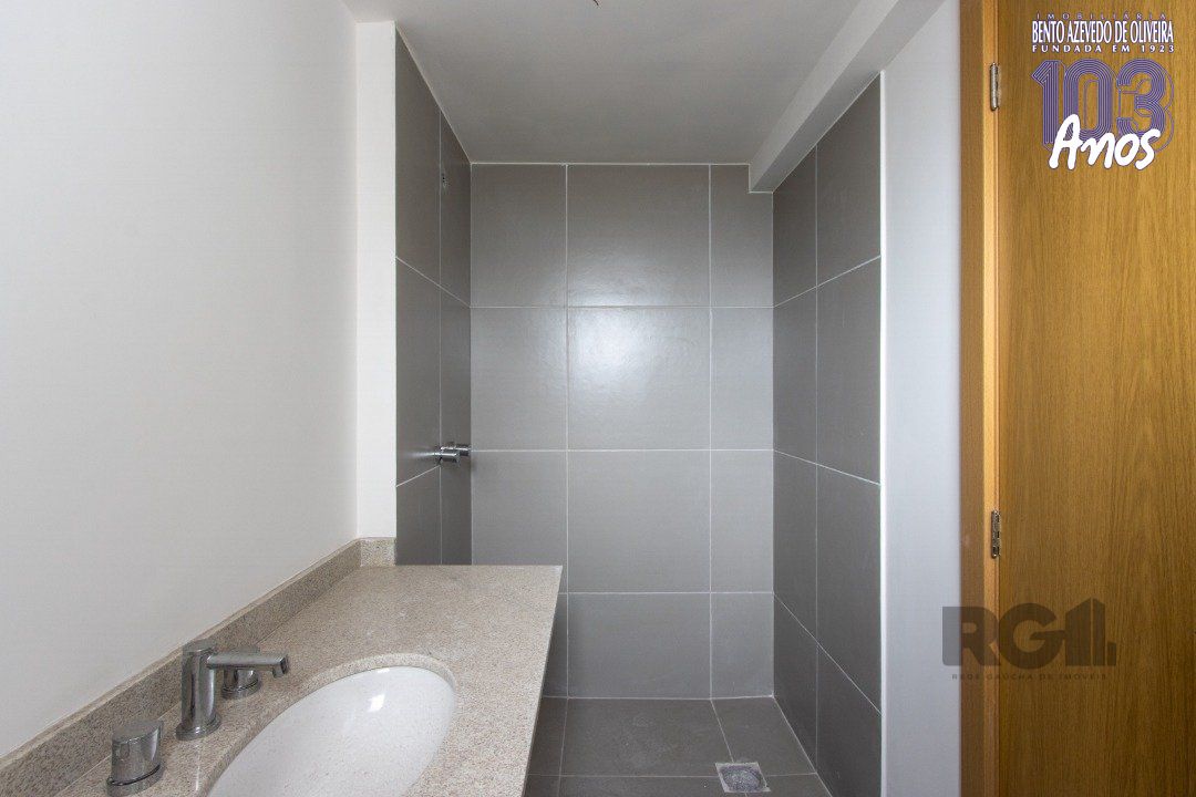 Apartamento, 3 quartos, 75 m² - Foto 27