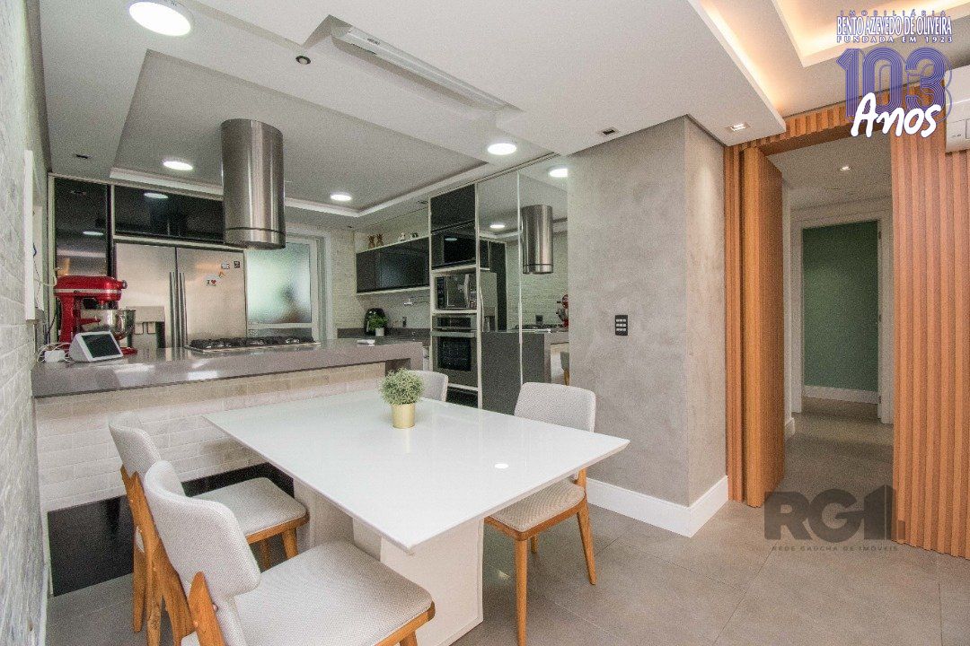 Cobertura, 3 quartos, 357 m² - Foto 34