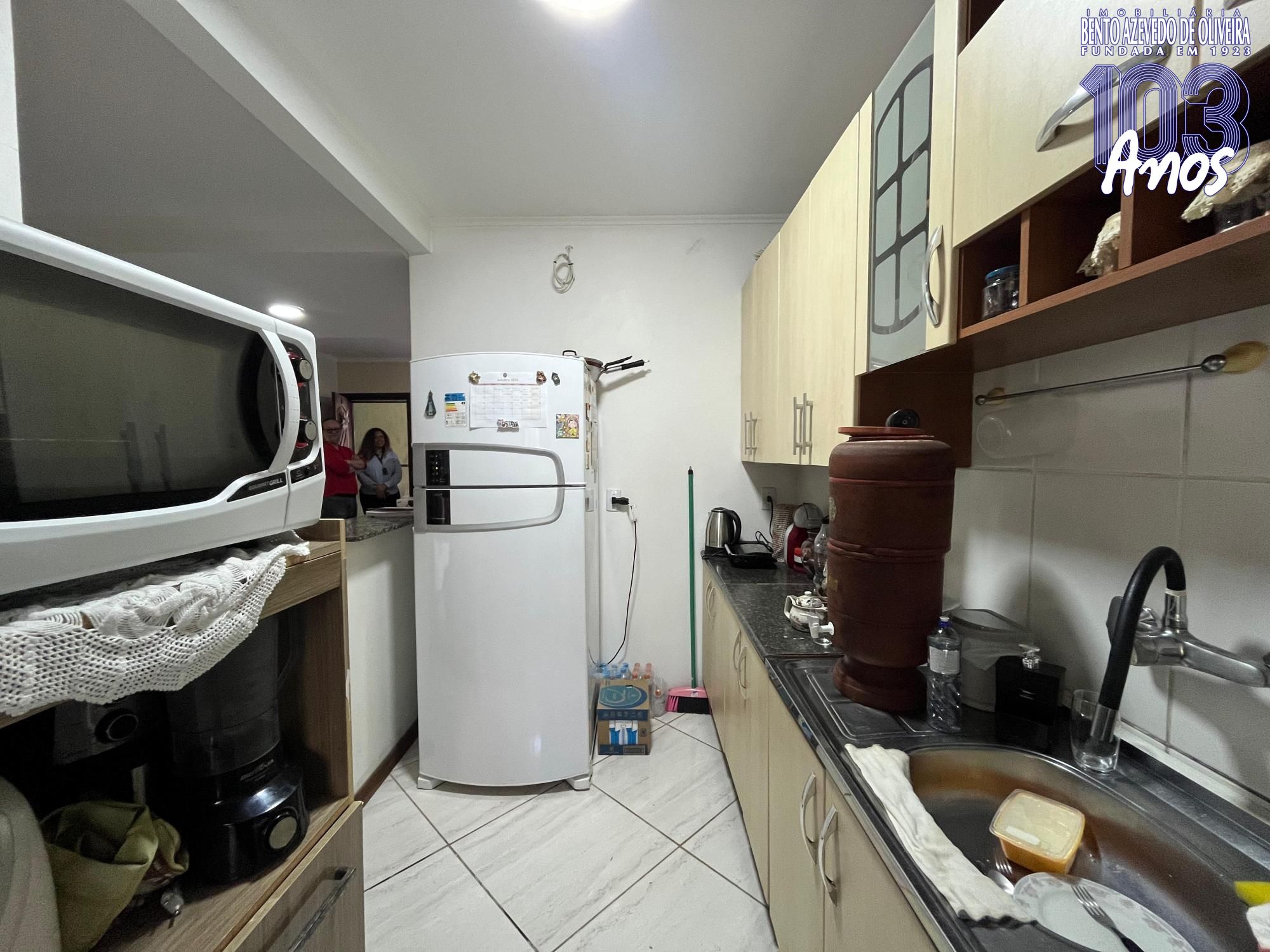 Casa, 2 quartos, 85 m² - Foto 5