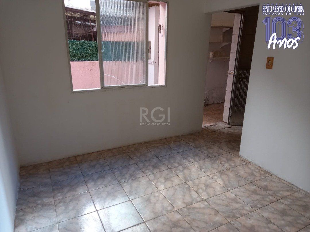 Apartamento, 2 quartos, 74 m² - Foto 8
