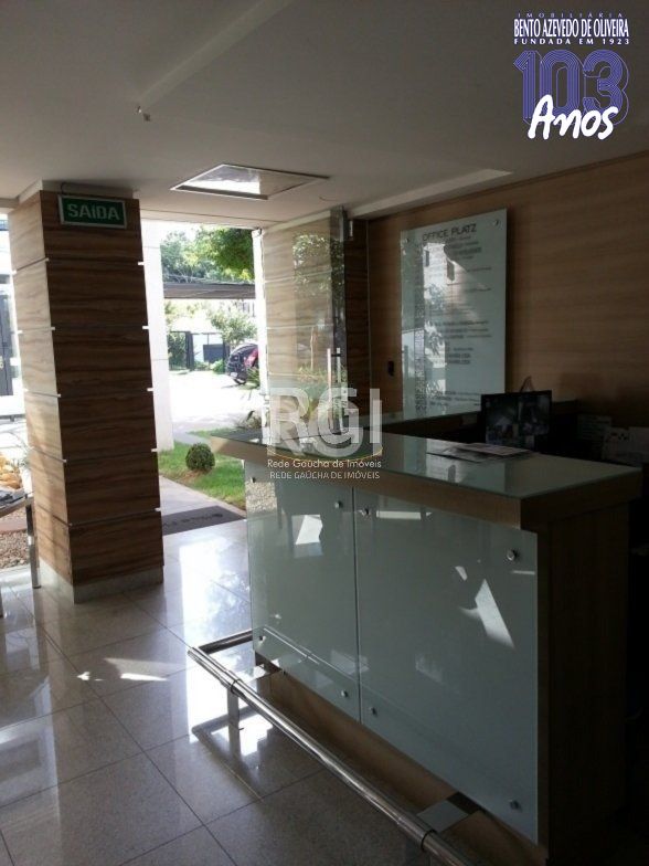 Sala-Conjunto, 39 m² - Foto 8