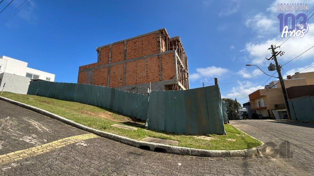 Terreno, 340 m² - Foto 5