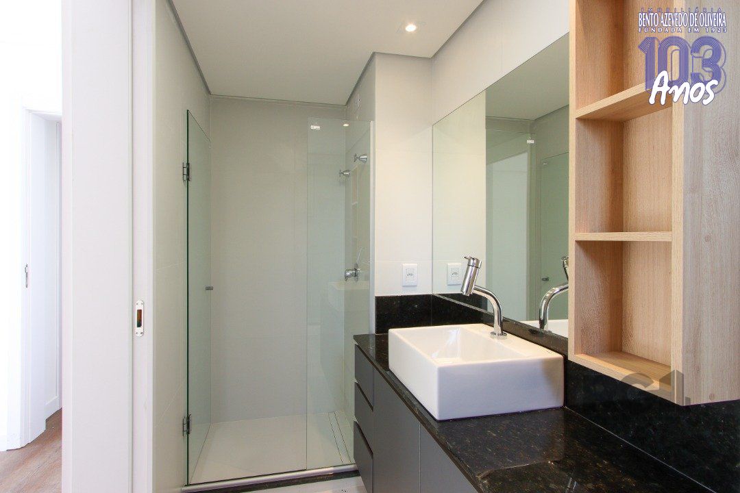 Apartamento, 2 quartos, 88 m² - Foto 25