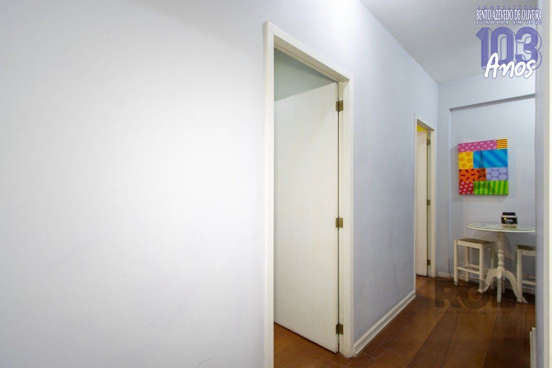 Sala-Conjunto, 93 m² - Foto 6