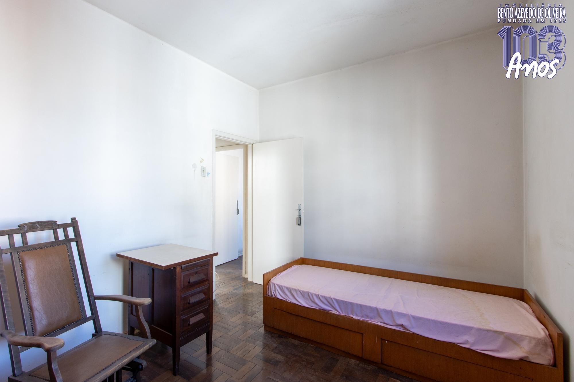 Apartamento, 2 quartos, 74 m² - Foto 22