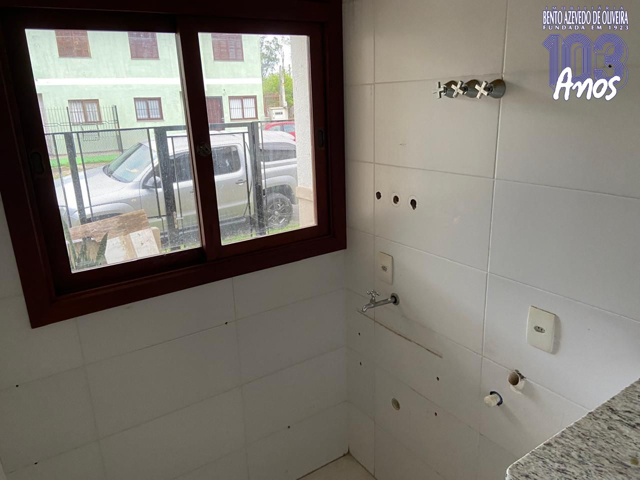 Casa, 2 quartos, 60 m² - Foto 22