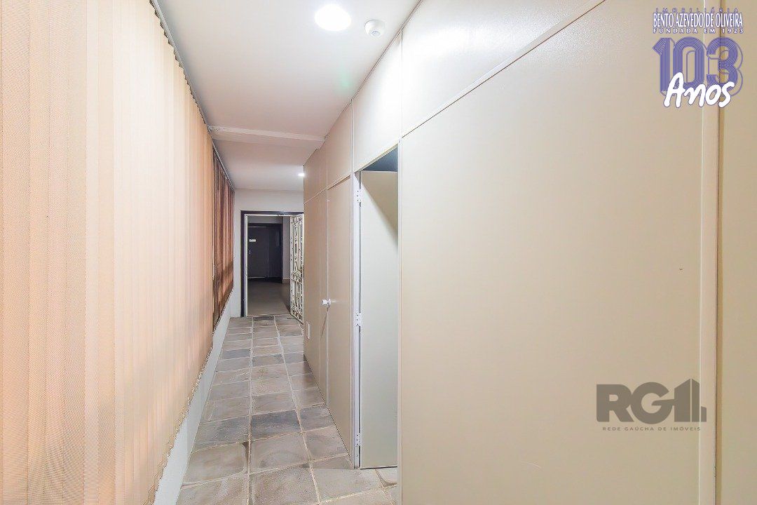 Cobertura, 5 quartos, 182 m² - Foto 58