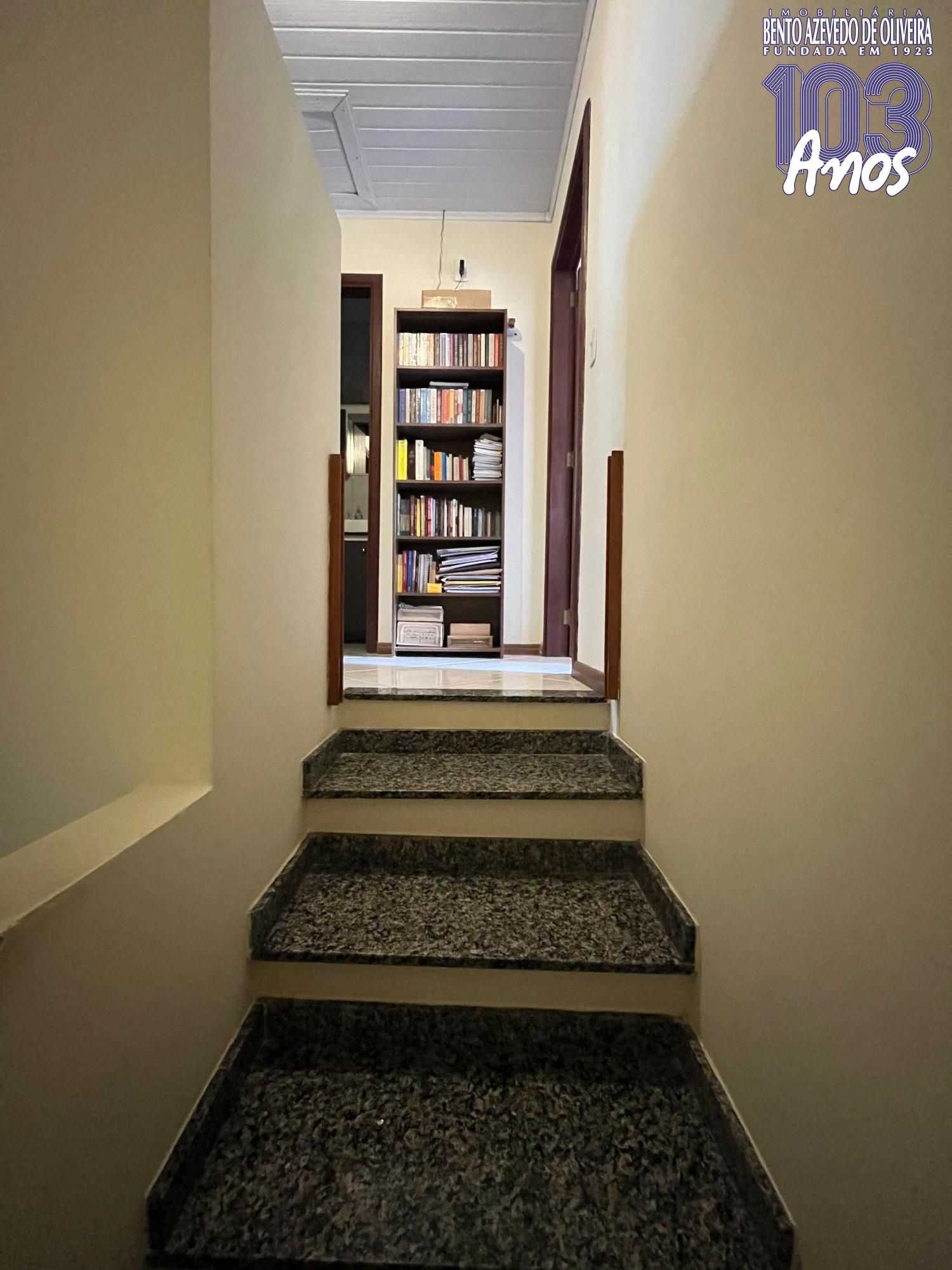 Casa, 2 quartos, 85 m² - Foto 10