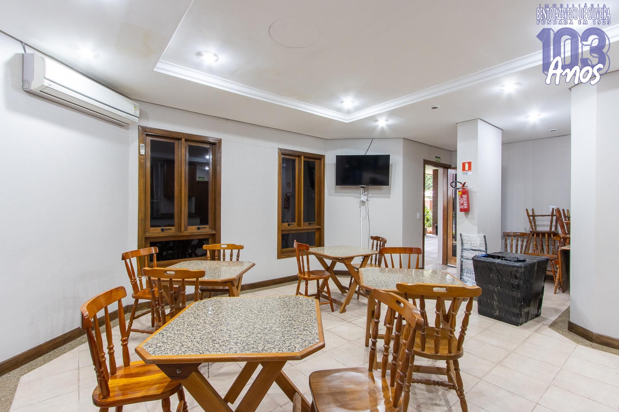 Cobertura, 3 quartos, 159 m² - Foto 50