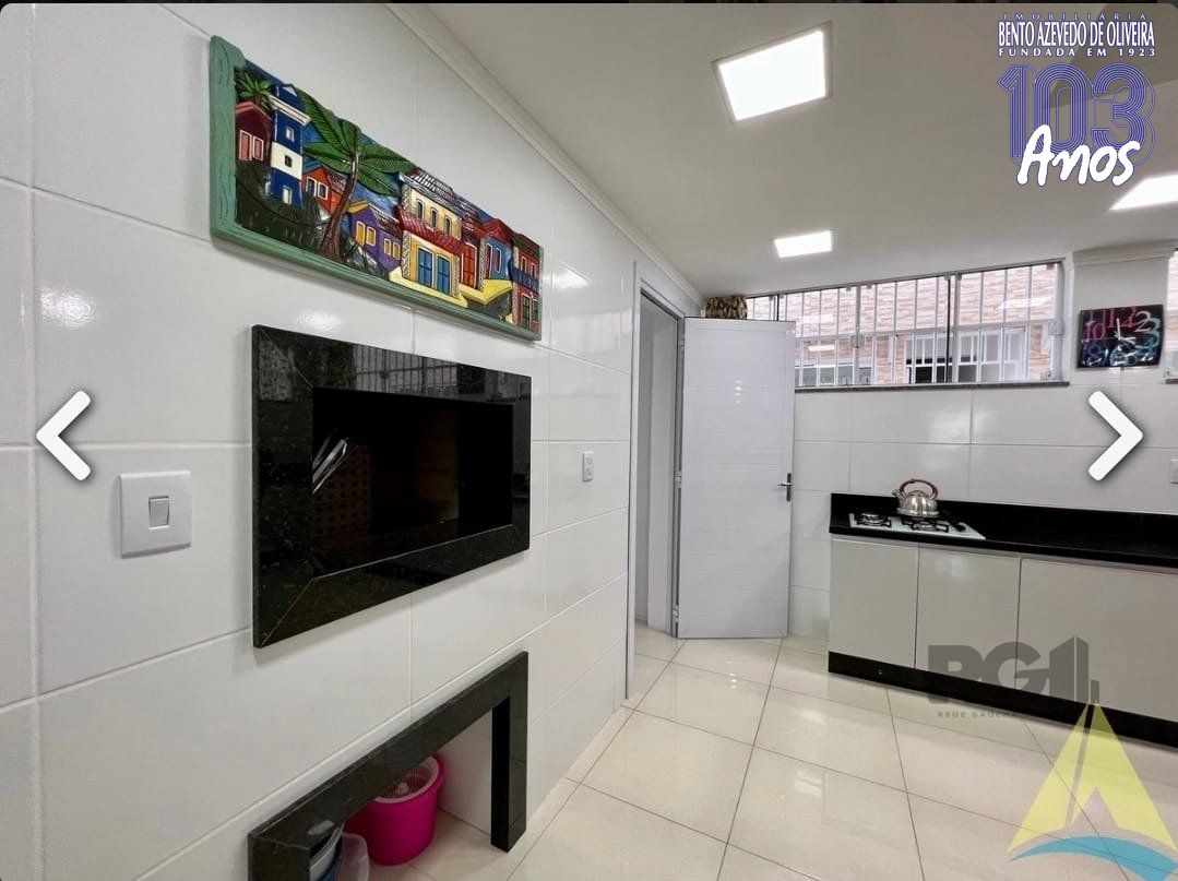 Casa, 2 quartos, 79 m² - Foto 10