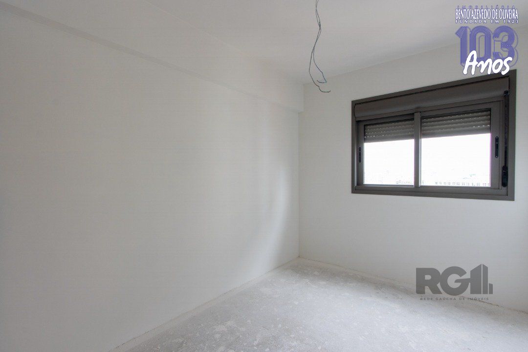Apartamento, 3 quartos, 75 m² - Foto 14