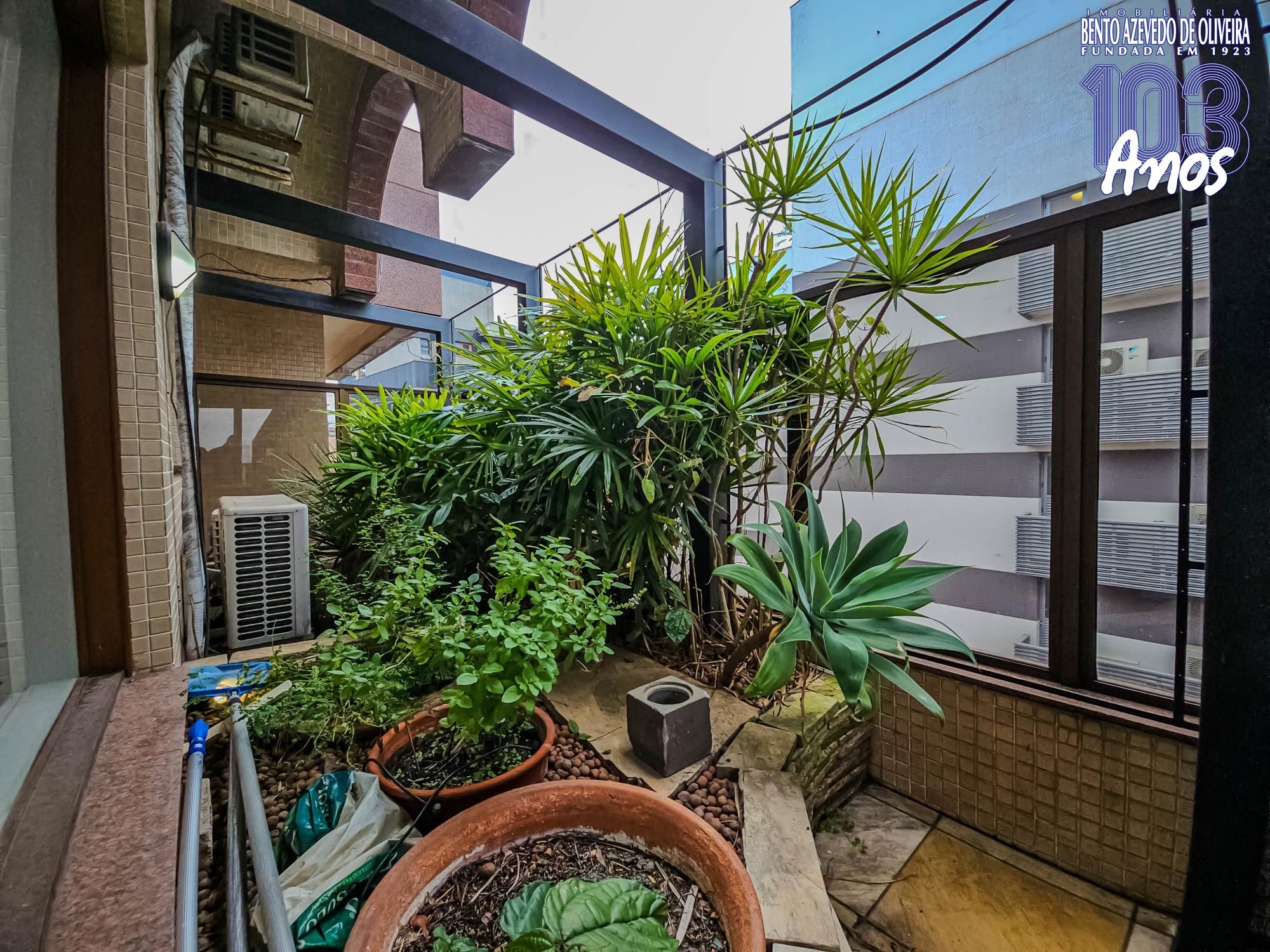 Cobertura, 4 quartos, 597 m² - Foto 65