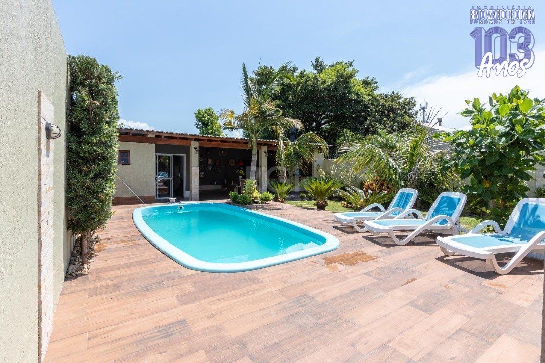Casa, 3 quartos, 420 m² - Foto 51