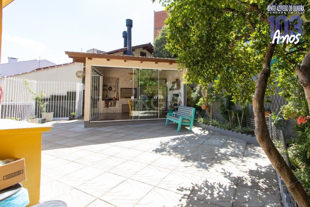 Casa, 3 quartos, 148 m² - Foto 18