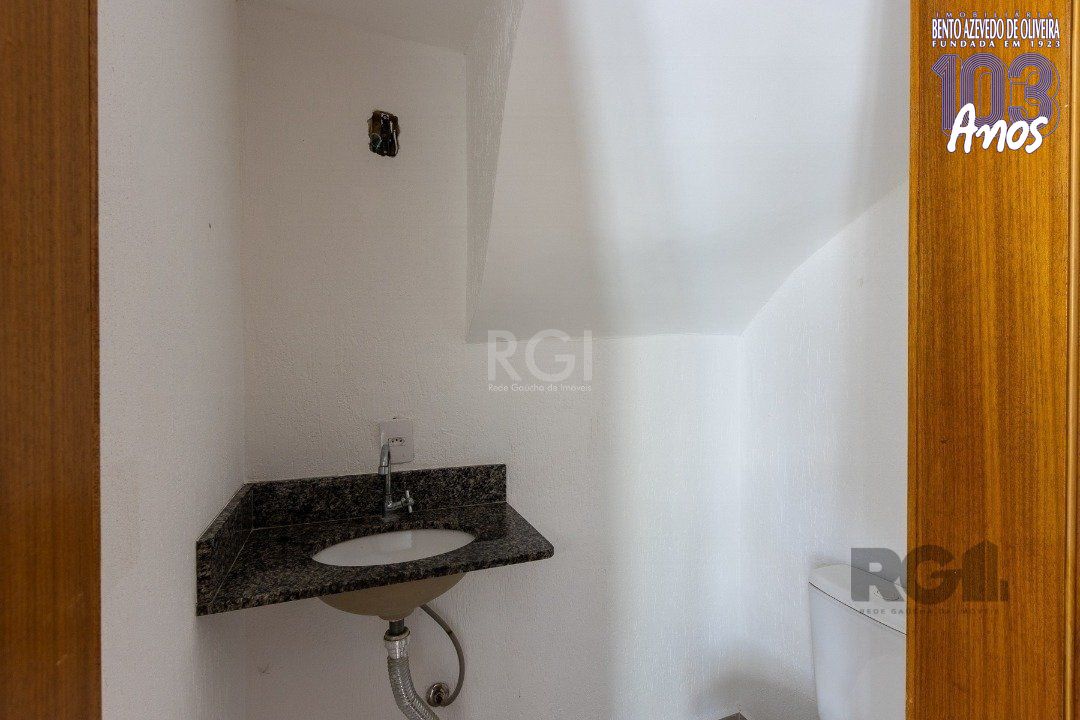 Casa, 3 quartos, 180 m² - Foto 4