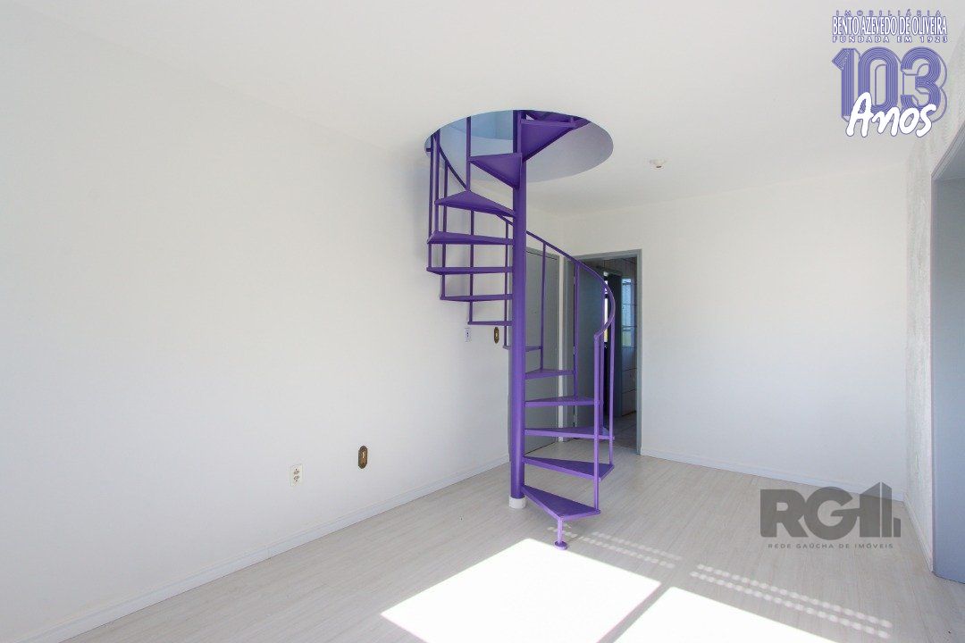 Cobertura, 2 quartos, 110 m² - Foto 13