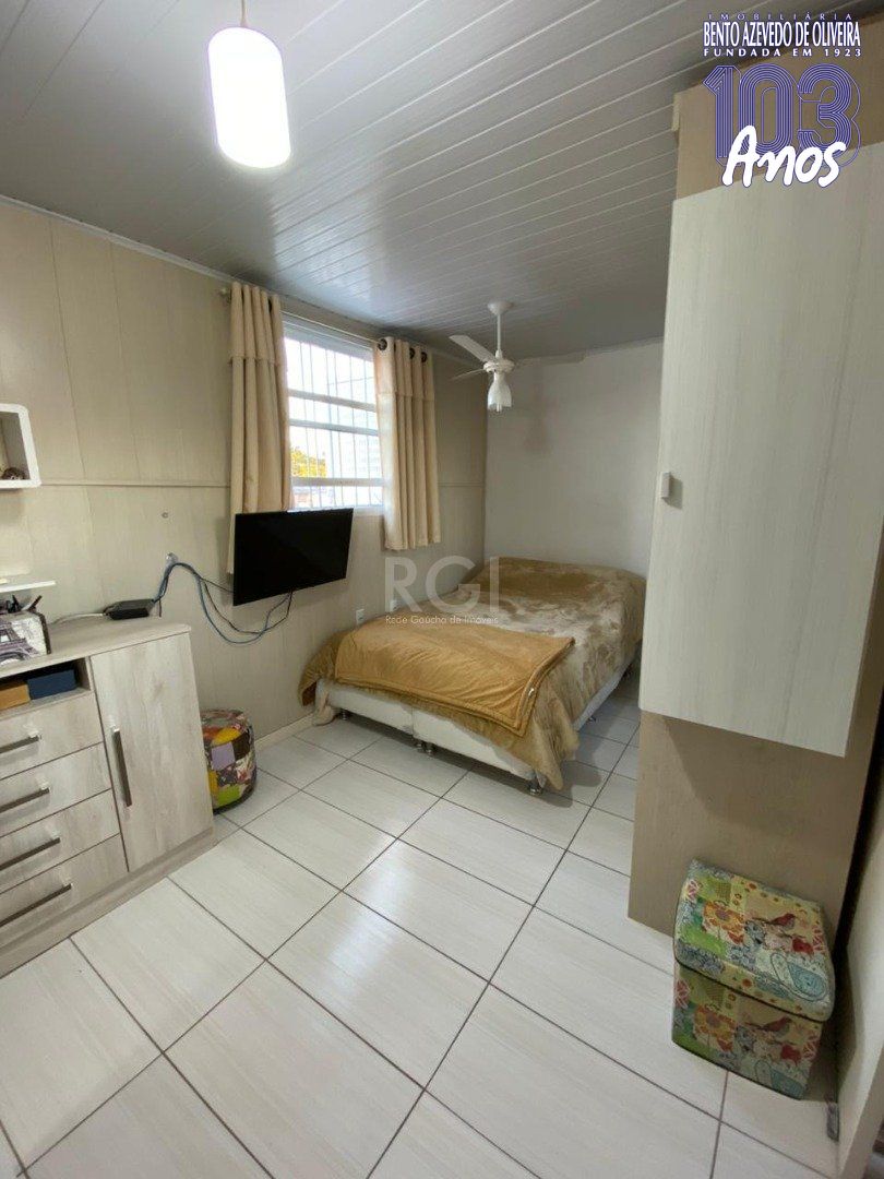 Cobertura, 2 quartos, 86 m² - Foto 15