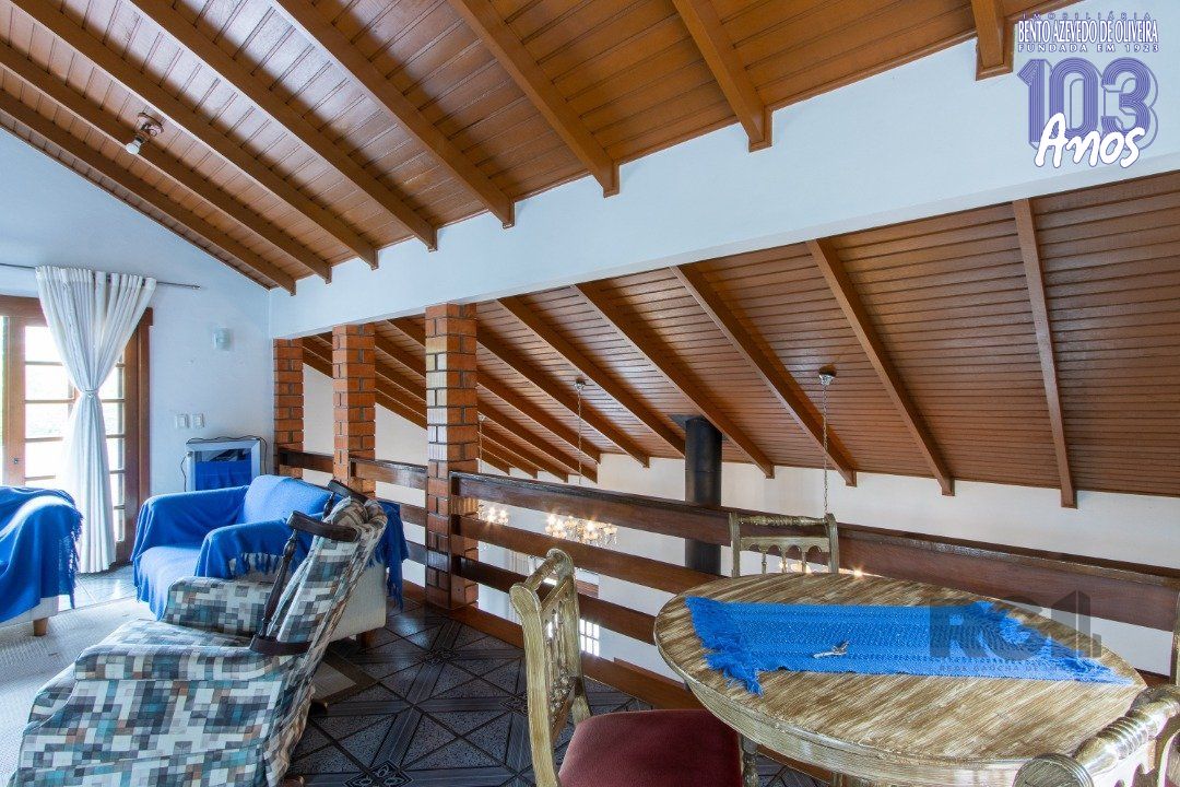 Casa, 3 quartos, 222 m² - Foto 30