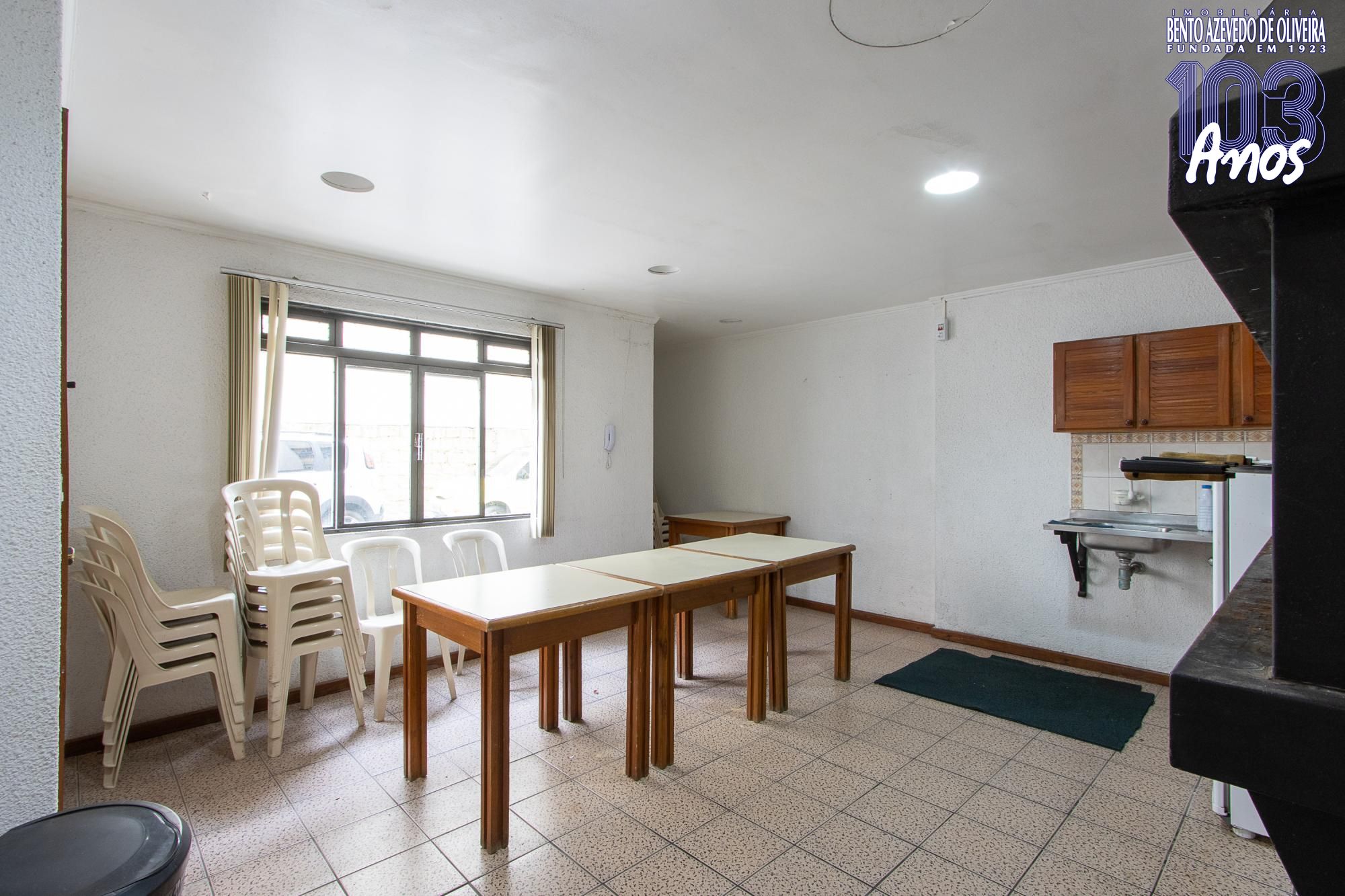 Apartamento, 3 quartos, 112 m² - Foto 35