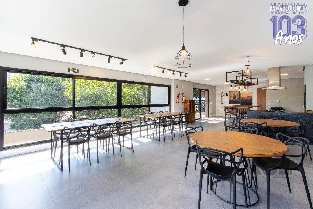 Apartamento, 2 quartos, 106 m² - Foto 43