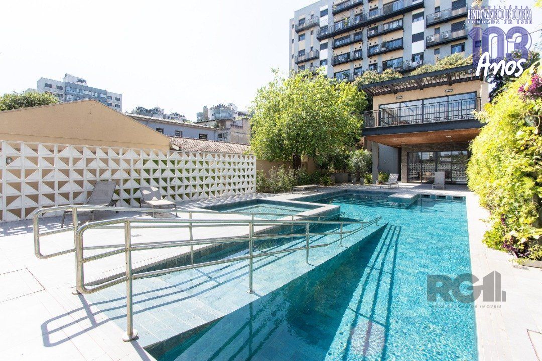 Apartamento, 2 quartos, 106 m² - Foto 38