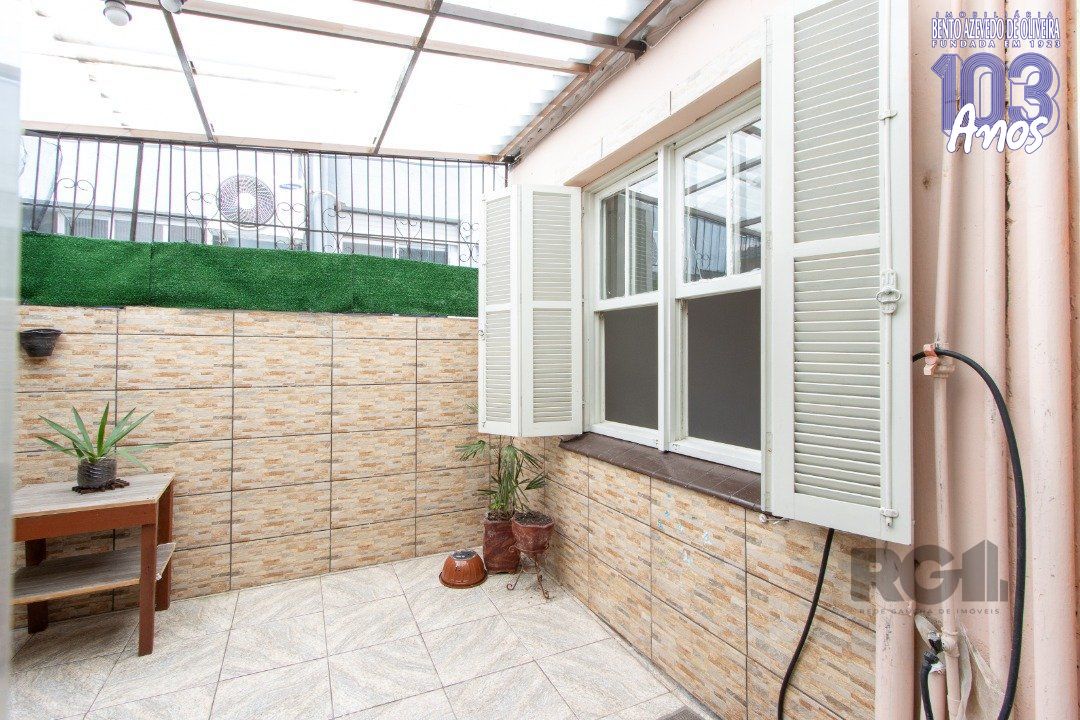 Apartamento, 2 quartos, 64 m² - Foto 28