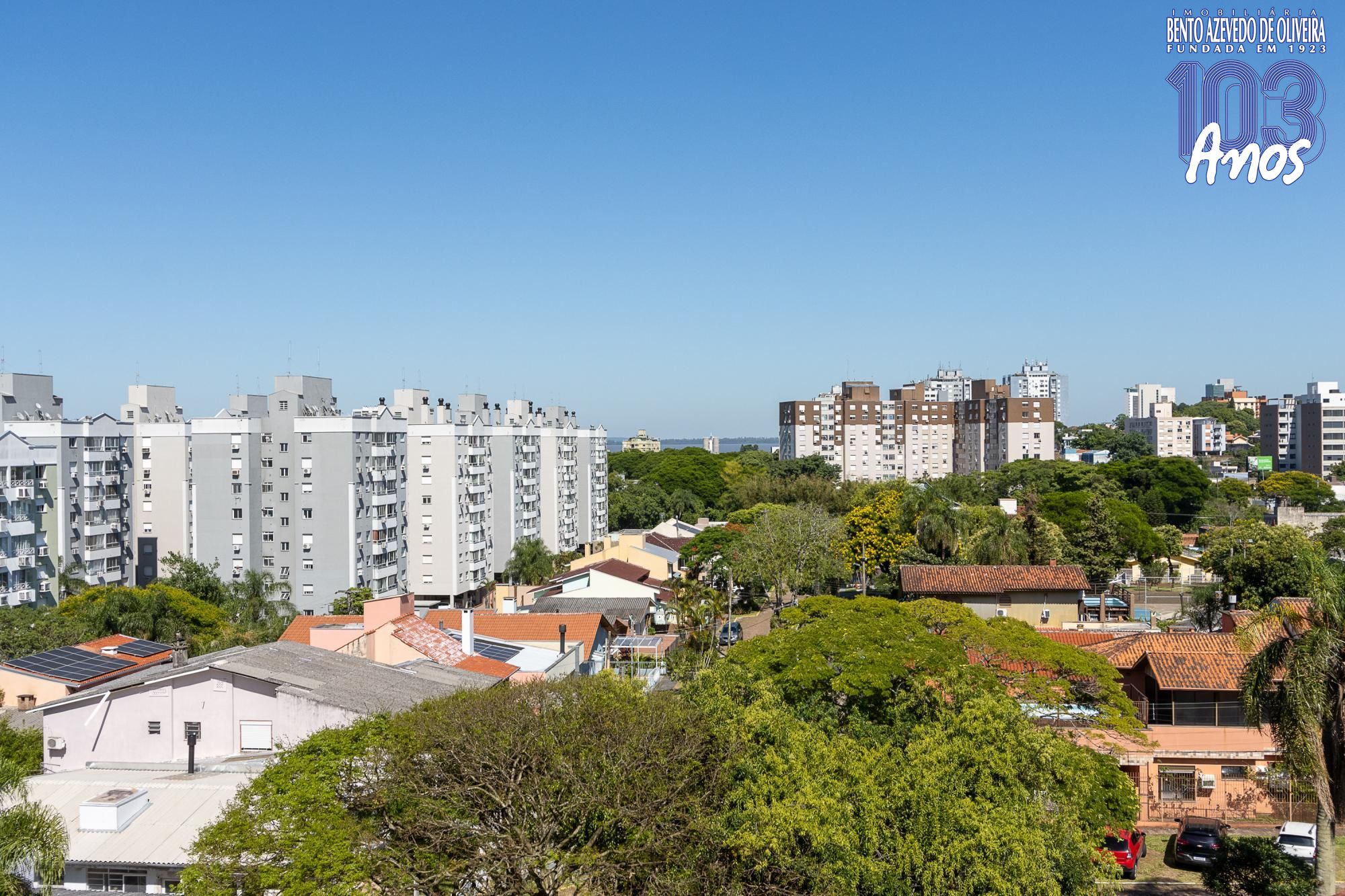 Cobertura, 3 quartos, 136 m² - Foto 13