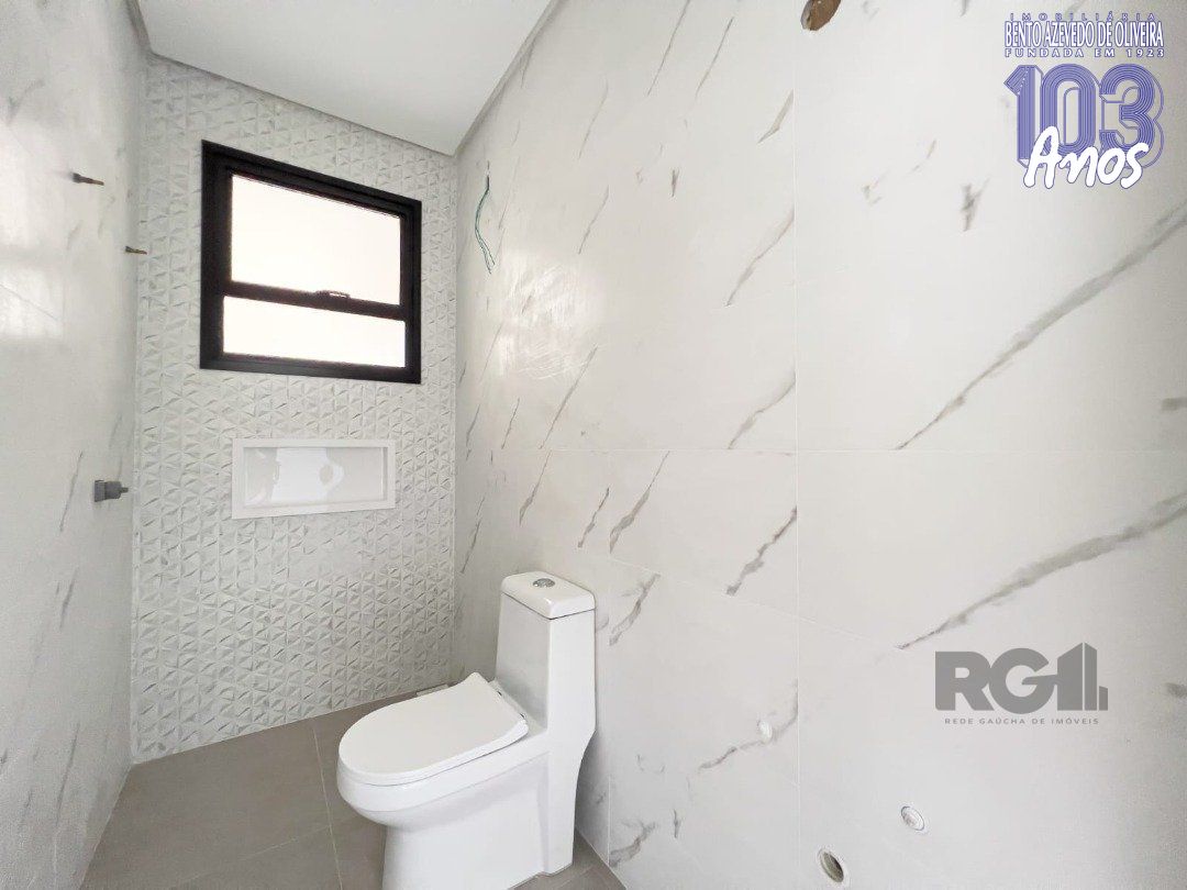 Casa, 3 quartos, 88 m² - Foto 17