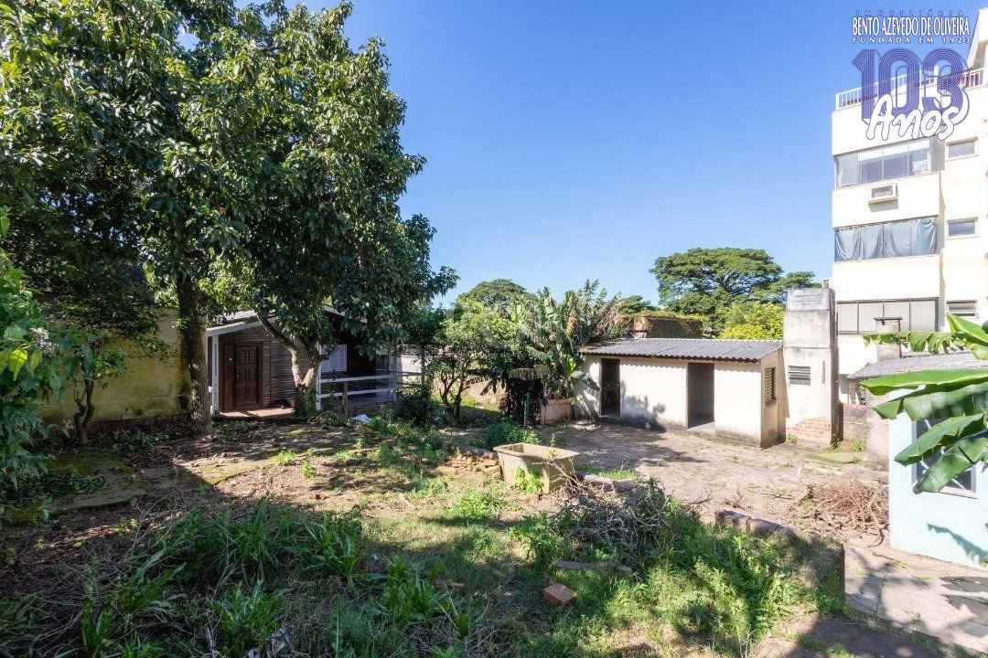 Terreno, 1156 m² - Foto 3