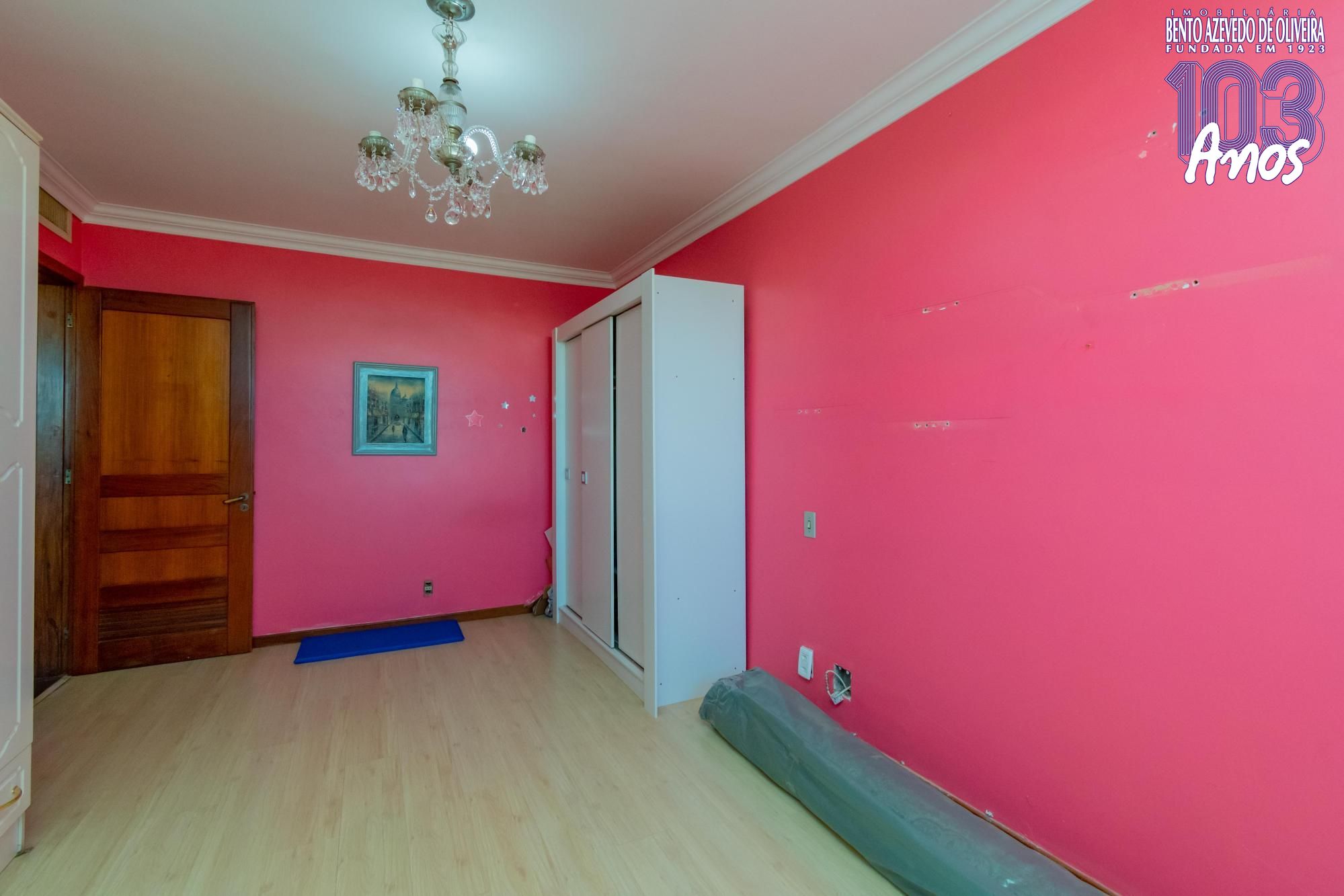 Cobertura, 3 quartos, 341 m² - Foto 44