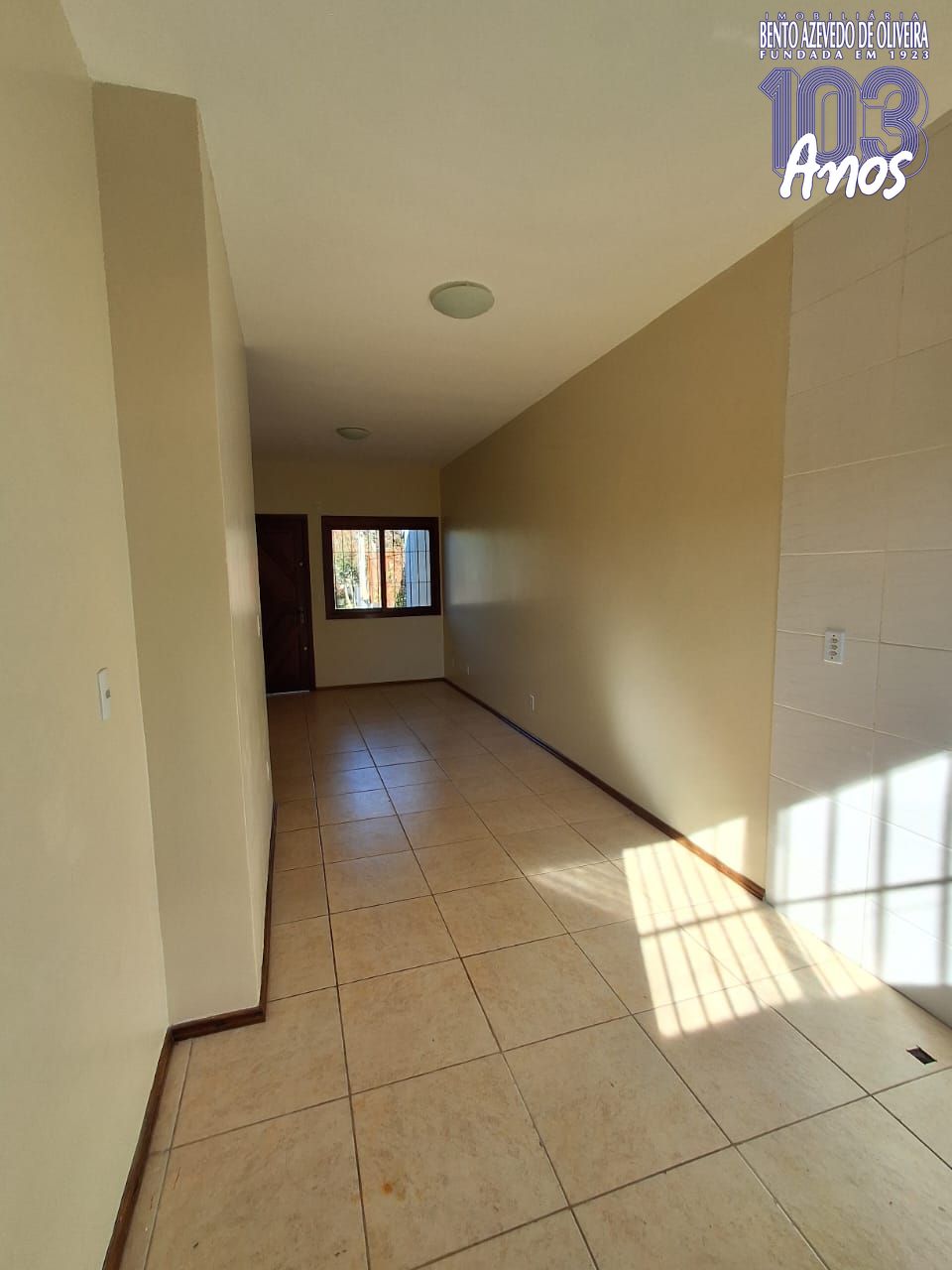 Casa, 2 quartos, 80 m² - Foto 7