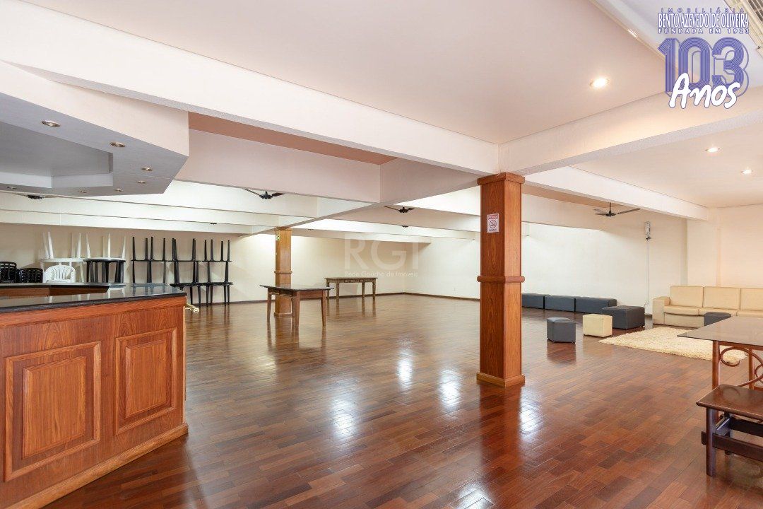 Cobertura, 4 quartos, 302 m² - Foto 56