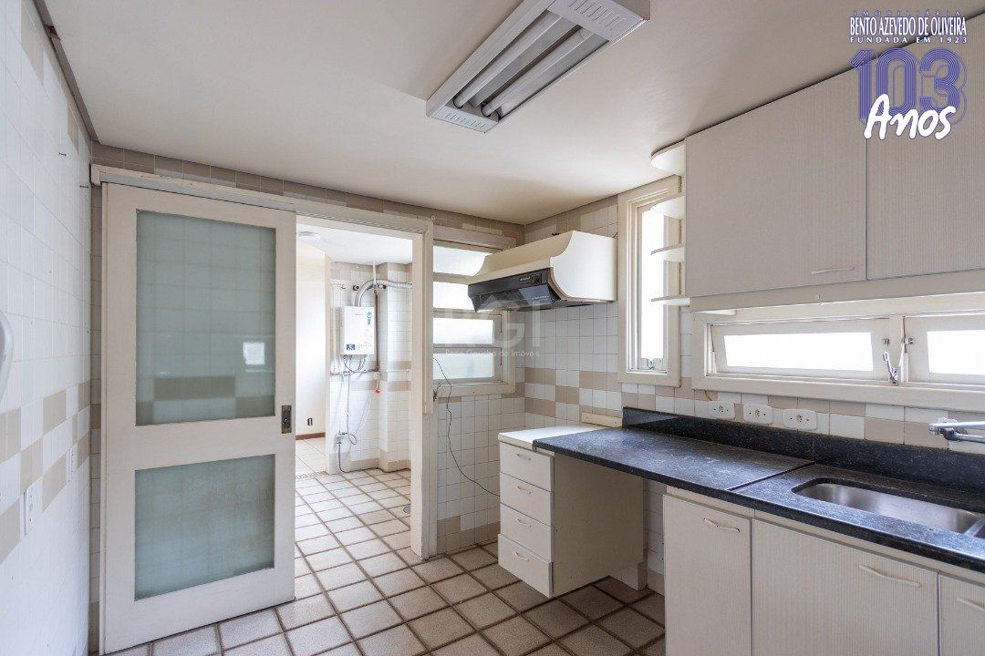 Cobertura, 4 quartos, 302 m² - Foto 21