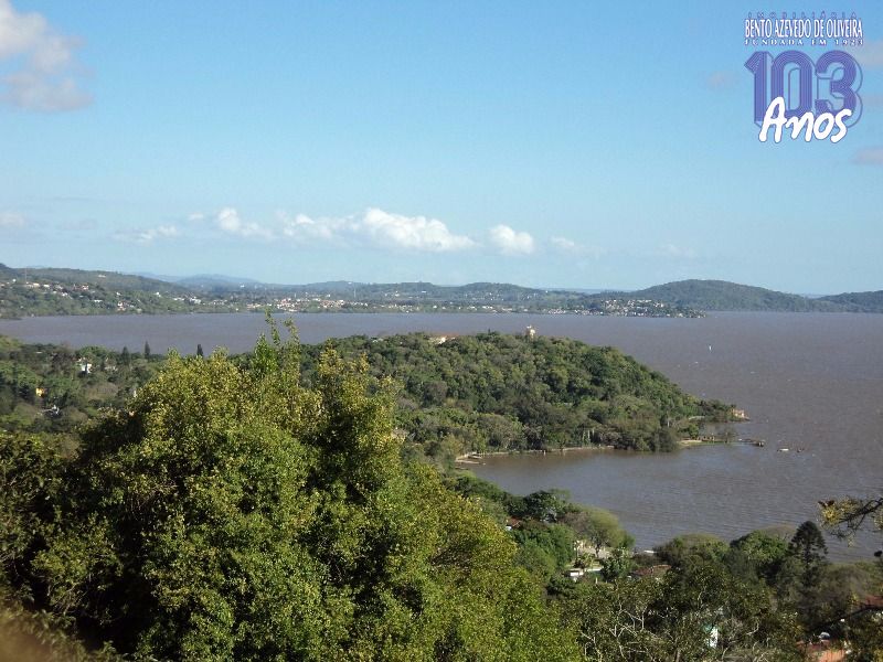 Terreno, 778 m² - Foto 15