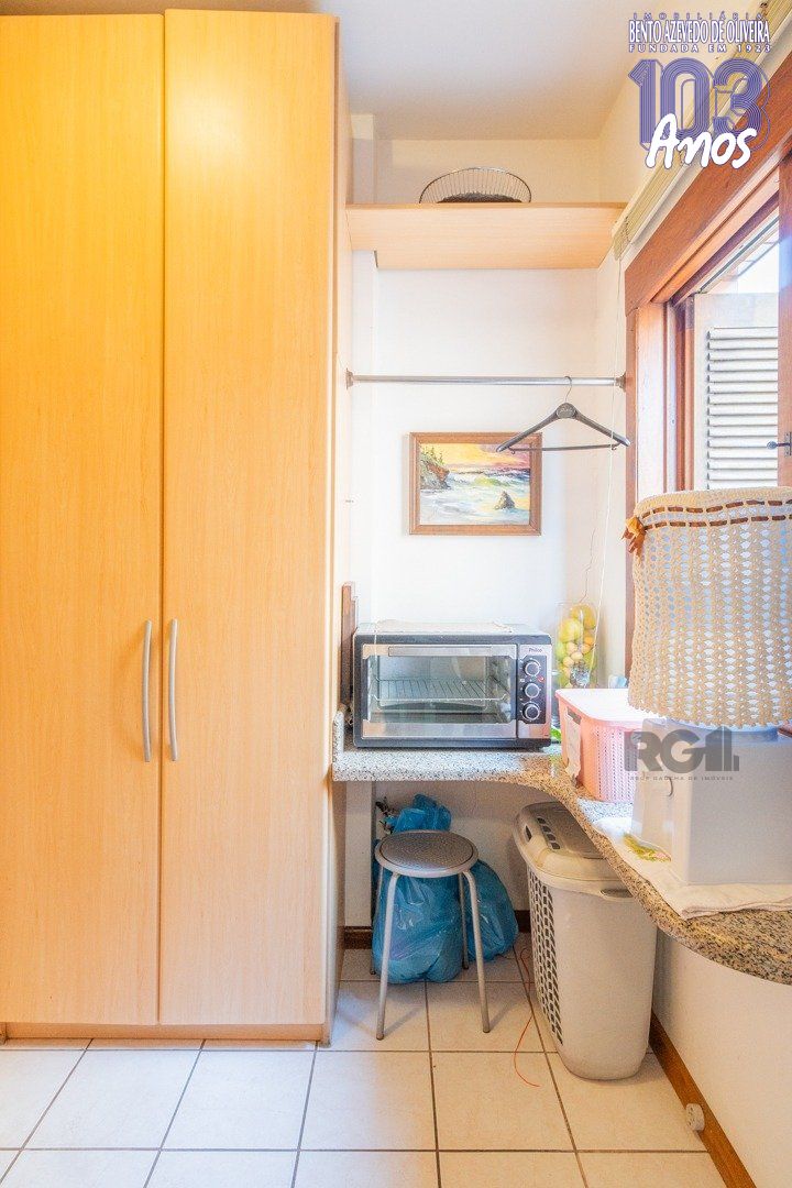 Apartamento, 3 quartos, 191 m² - Foto 16