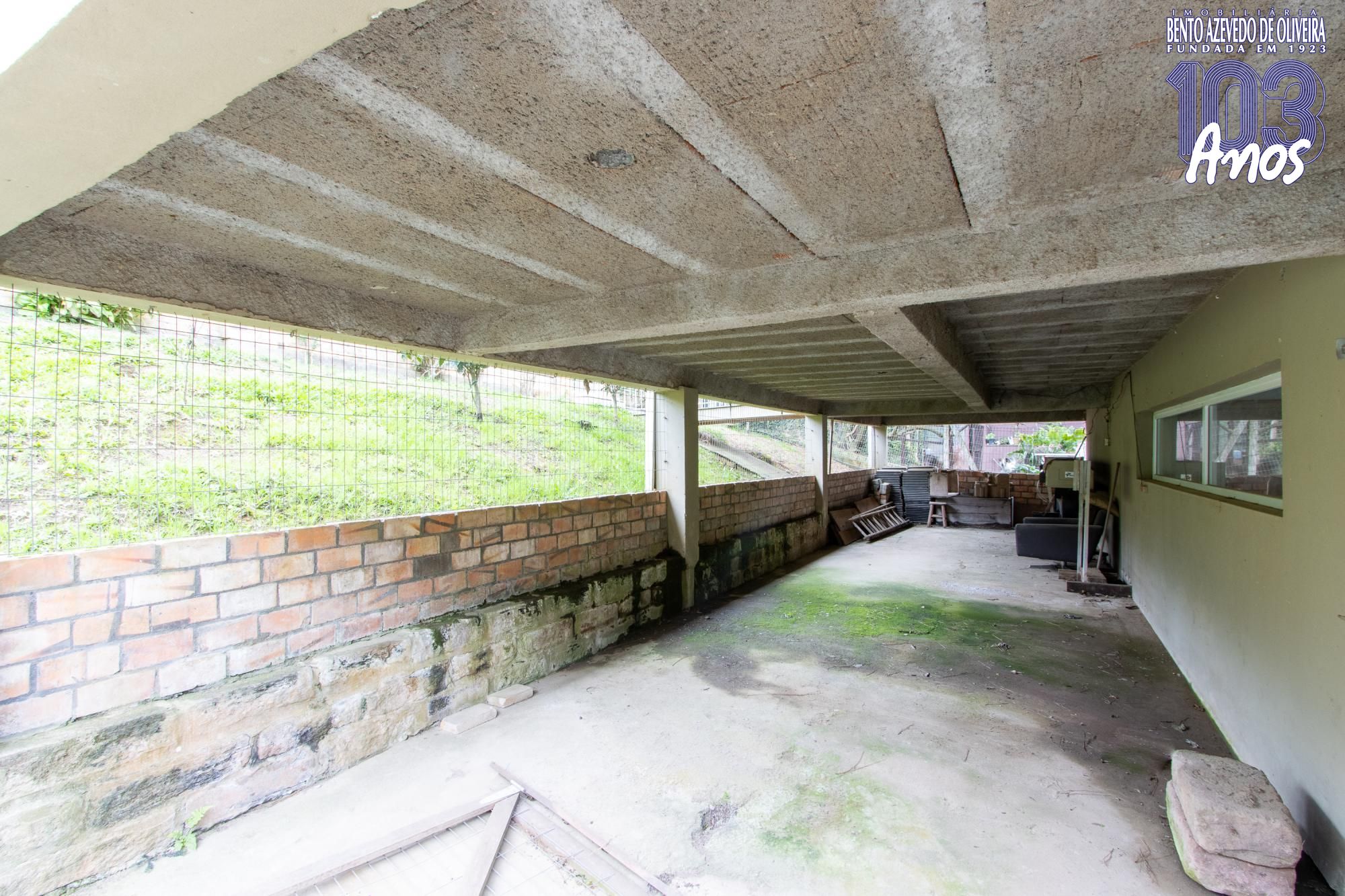Casa, 3 quartos, 308 m² - Foto 48