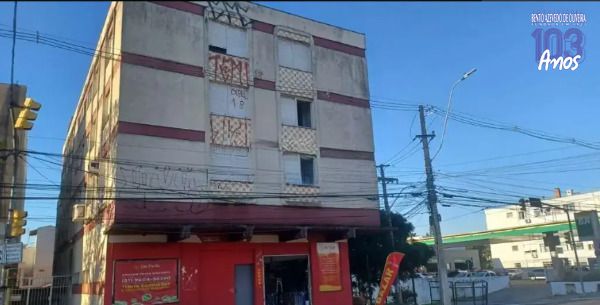 Casa Comercial, 1686 m² - Foto 3