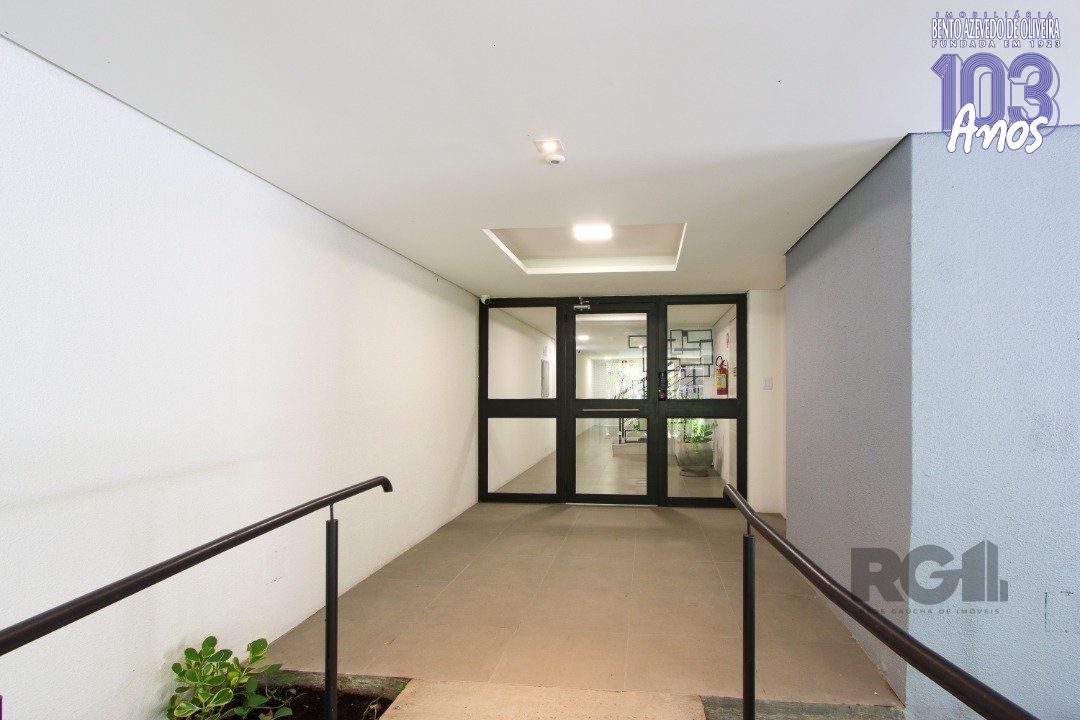 Apartamento, 2 quartos, 88 m² - Foto 32