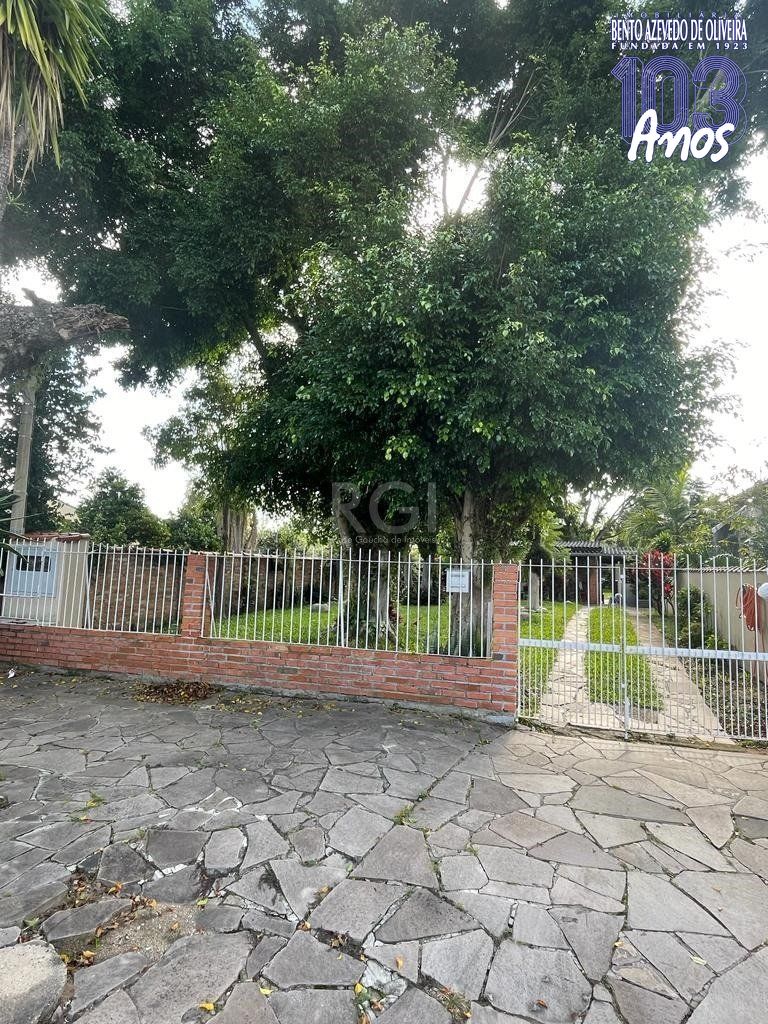 Terreno, 1020 m² - Foto 1