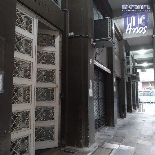 Sala-Conjunto, 62 m² - Foto 1