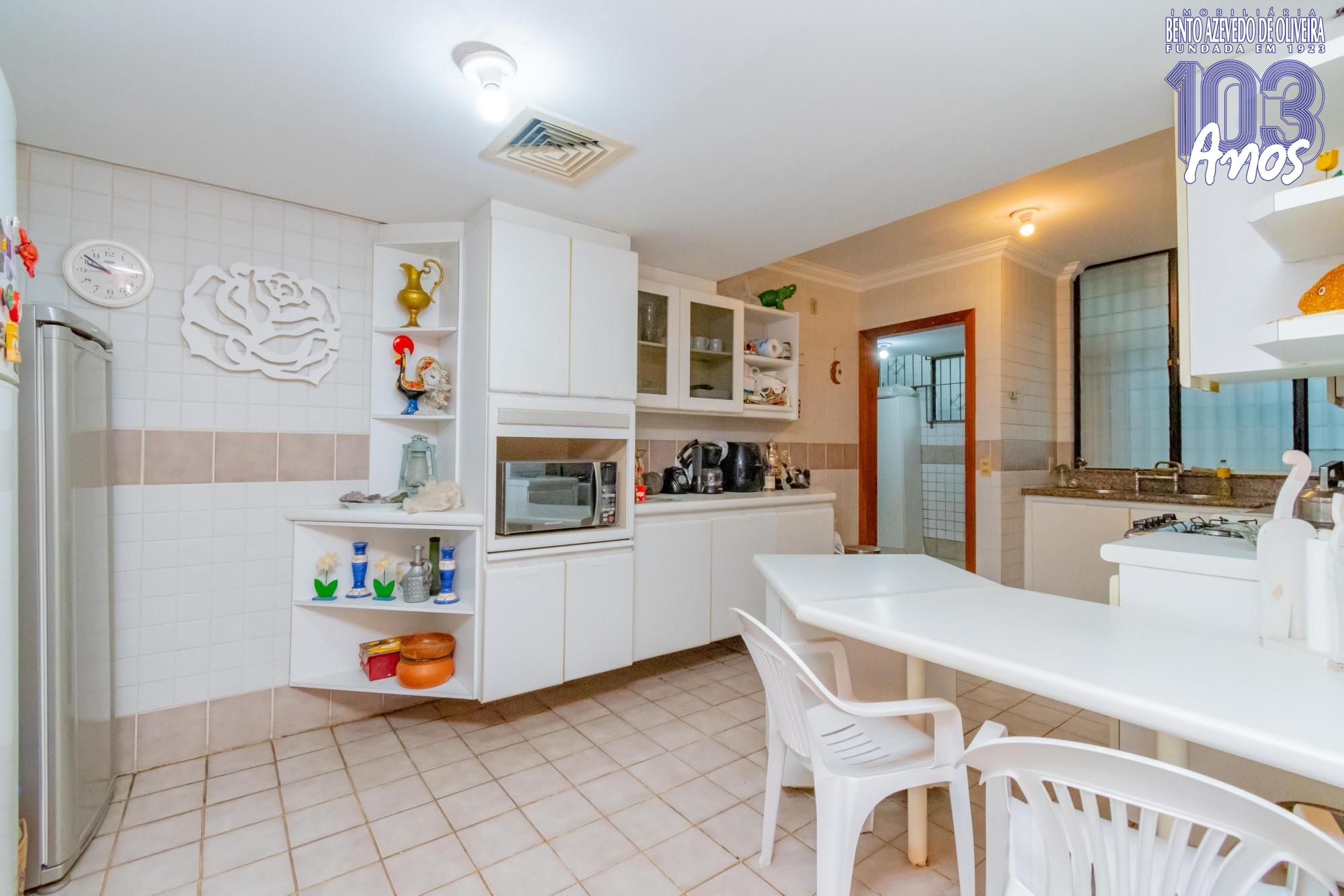 Cobertura, 3 quartos, 341 m² - Foto 28