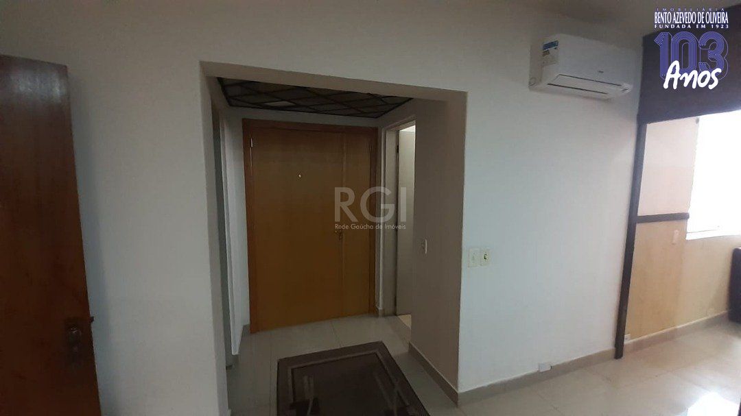 Sala-Conjunto, 157 m² - Foto 12