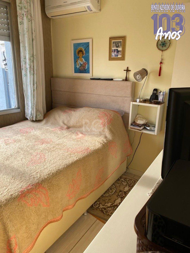 Cobertura, 2 quartos, 86 m² - Foto 5