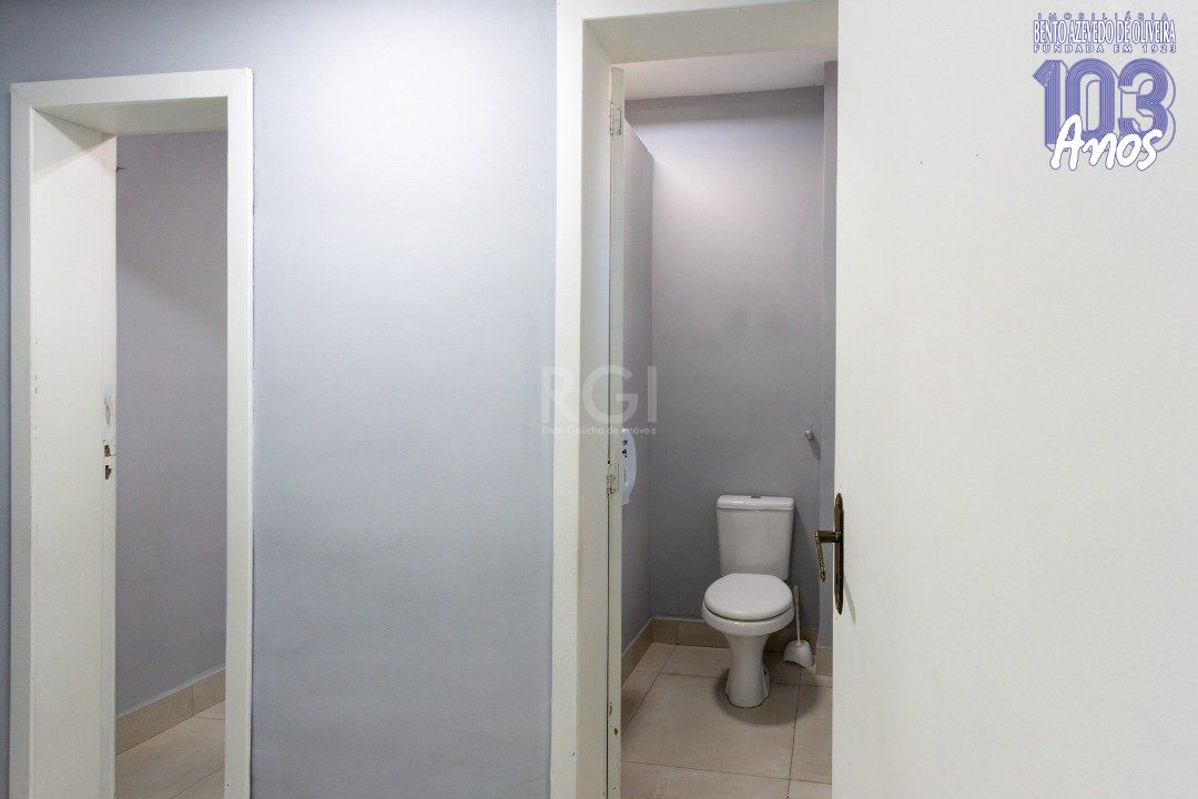 Sala-Conjunto, 157 m² - Foto 9