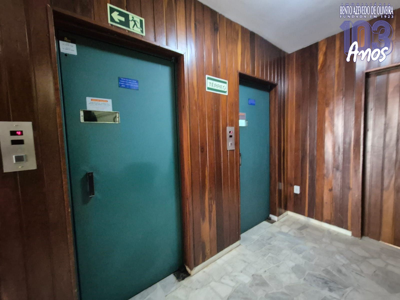 Apartamento, 3 quartos, 100 m² - Foto 18