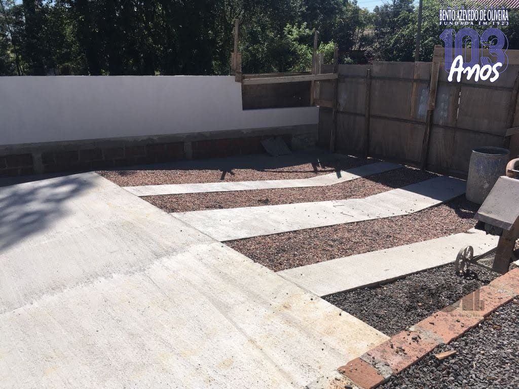 Casa, 2 quartos, 68 m² - Foto 5