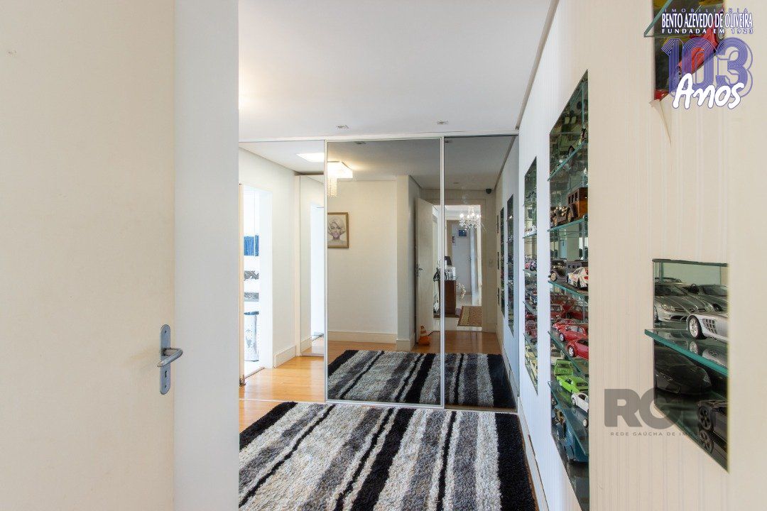 Casa de Condomínio, 6 quartos - Foto 42