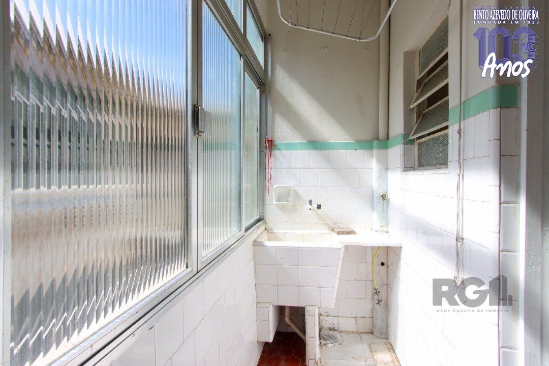 Apartamento, 2 quartos, 66 m² - Foto 9