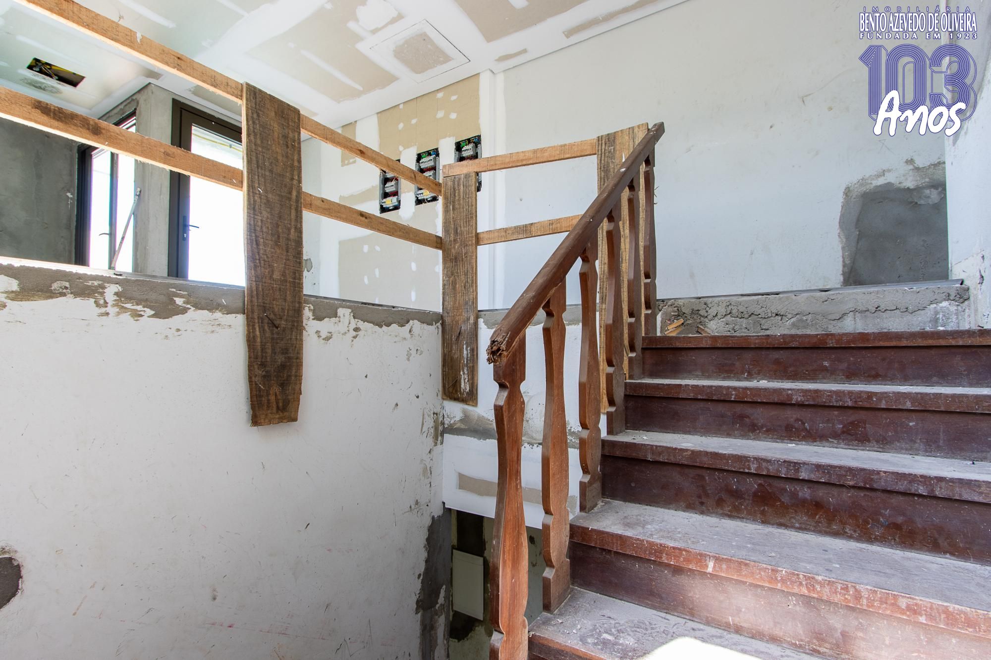 Cobertura, 3 quartos, 554 m² - Foto 78